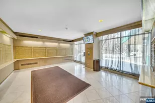 2200 Central Road 15C, Fort Lee, NJ 07024 - Photo 6