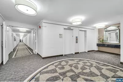 2200 Central Road 15C #15C, Fort Lee, NJ 07024 - Photo 20