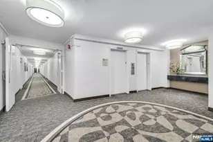 2200 Central Road 15C, Fort Lee, NJ 07024 - Photo 20