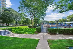 2200 Central Road 15C, Fort Lee, NJ 07024 - Photo 30