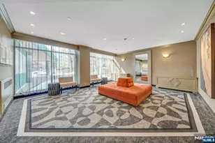 2200 Central Road 15C, Fort Lee, NJ 07024 - Photo 4