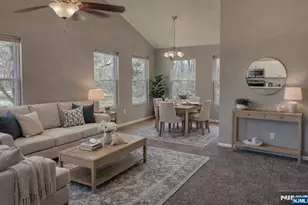 434 Clarks Pond Rd, Fairton, NJ 08302 - Photo 2