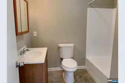 434 Clarks Pond Road, Fairton, NJ 08302 - Photo 12