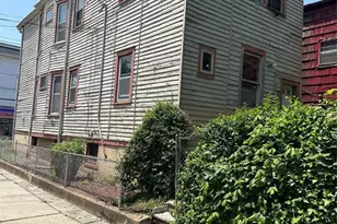 156 19th Ave, Irvington, NJ 07111 - Photo 4