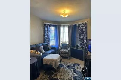 156 19th Avenue, Irvington, NJ 07111 - Photo 8