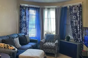 156 19th Ave, Irvington, NJ 07111 - Photo 8