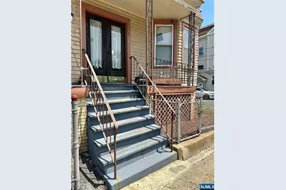 156 19th Avenue, Irvington, NJ 07111 - Photo 2