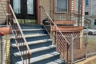 156 19th Ave, Irvington, NJ 07111 - Photo 2