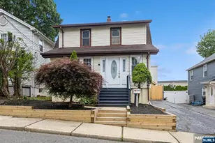 134 Highview Pl, Bogota, NJ 07603 - Photo 1