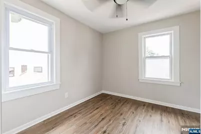 134 Highview Place, Bogota, NJ 07603 - Photo 8