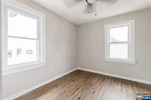 134 Highview Pl, Bogota, NJ 07603 - Photo 8