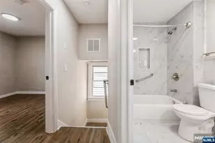 134 Highview Pl, Bogota, NJ 07603 - Photo 10