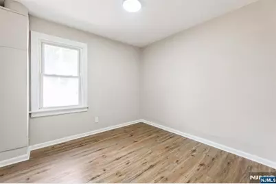 134 Highview Place, Bogota, NJ 07603 - Photo 12