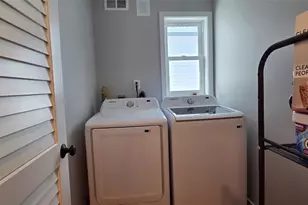 233 Dewey Dr, Toms River Township, NJ 08751 - Photo 16