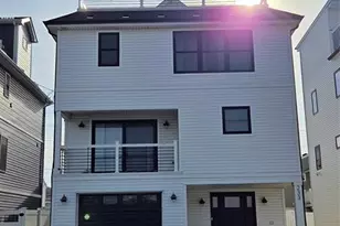 233 Dewey Dr, Toms River Township, NJ 08751 - Photo 1