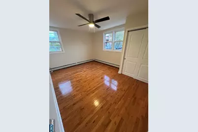 93 Bruen Street #1, Newark, NJ 07105 - Photo 6