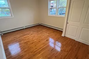 93 Bruen St, Newark, NJ 07105 - Photo 6