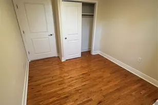 93 Bruen St, Newark, NJ 07105 - Photo 8