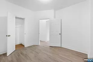 137 Kensington Ave 101, Jersey City, NJ 07304 - Photo 8