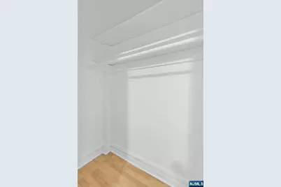 137 Kensington Avenue 101 #101, Jersey City, NJ 07304 - Photo 12