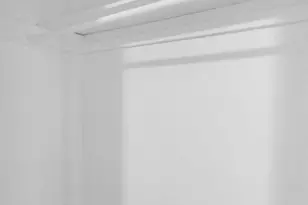 137 Kensington Ave 101, Jersey City, NJ 07304 - Photo 12