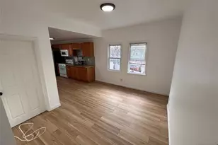 224 Fort Lee, Bogota, NJ 07603 - Photo 4