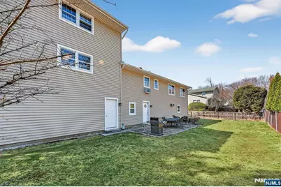 119 Dean Street, Harrington Park, NJ 07640 - Photo 36