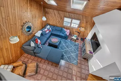 119 Dean Street, Harrington Park, NJ 07640 - Photo 22