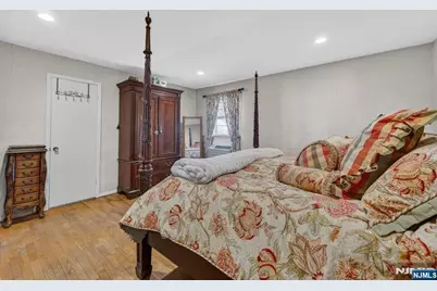 119 Dean Street, Harrington Park, NJ 07640 - Photo 14