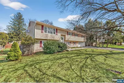 119 Dean Street, Harrington Park, NJ 07640 - Photo 2