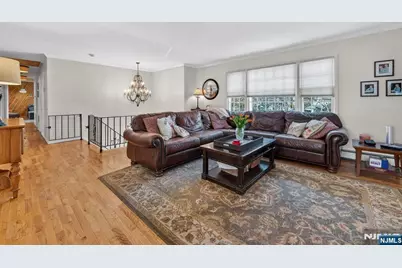 119 Dean Street, Harrington Park, NJ 07640 - Photo 4