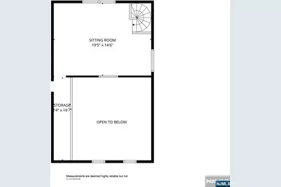 119 Dean Street, Harrington Park, NJ 07640 - Photo 32