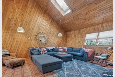 119 Dean Street, Harrington Park, NJ 07640 - Photo 20