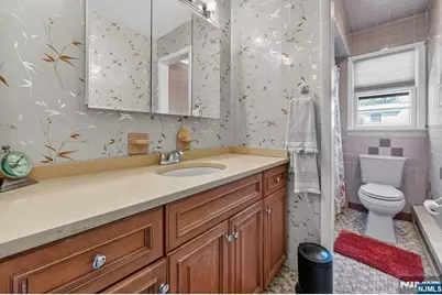 119 Dean Street, Harrington Park, NJ 07640 - Photo 18