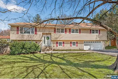 119 Dean Street, Harrington Park, NJ 07640 - Photo 1