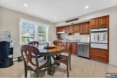 119 Dean Street, Harrington Park, NJ 07640 - Photo 10