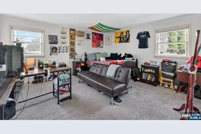 119 Dean Street, Harrington Park, NJ 07640 - Photo 28