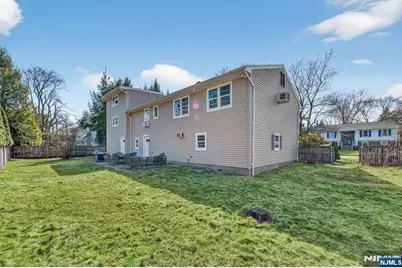 119 Dean Street, Harrington Park, NJ 07640 - Photo 38