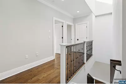 24 Marquis Court, Edgewater, NJ 07020 - Photo 26