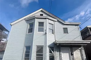 9 Sparrow St, Paterson, NJ 07524 - Photo 2