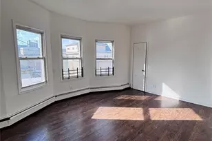 9 Sparrow St, Paterson, NJ 07524 - Photo 16