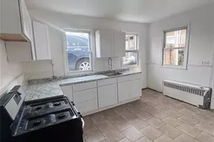 9 Sparrow St, Paterson, NJ 07524 - Photo 6