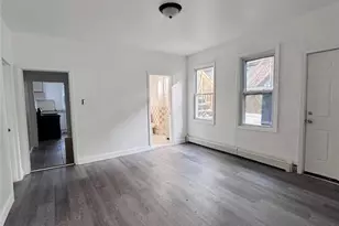 9 Sparrow St, Paterson, NJ 07524 - Photo 4