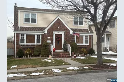 736 Garden Street 2 #2, Carlstadt, NJ 07072 - Photo 1