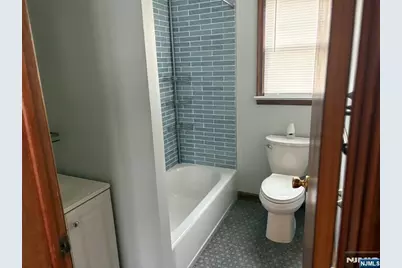 736 Garden Street 2 #2, Carlstadt, NJ 07072 - Photo 8