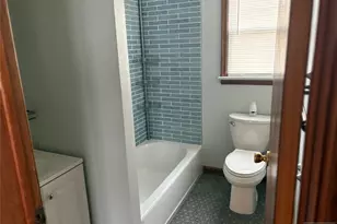 736 Garden Street 2, Carlstadt, NJ 07072 - Photo 8