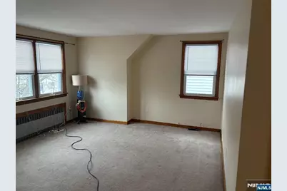 736 Garden Street 2 #2, Carlstadt, NJ 07072 - Photo 4