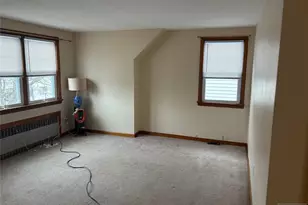 736 Garden Street 2, Carlstadt, NJ 07072 - Photo 4