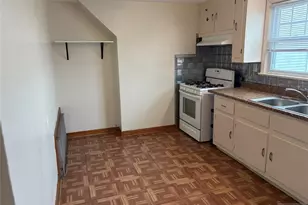 736 Garden Street 2, Carlstadt, NJ 07072 - Photo 2