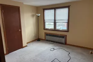 736 Garden Street 2, Carlstadt, NJ 07072 - Photo 6